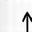 Up arrow