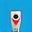 Address icon