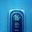 Phone icon
