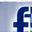 Facebook icon