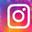 Instagram icon
